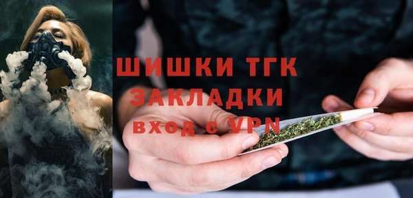 спиды Горнозаводск