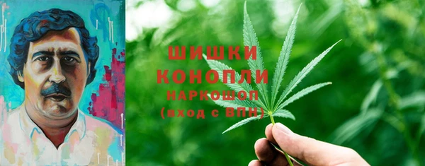 соль курить ск Горняк