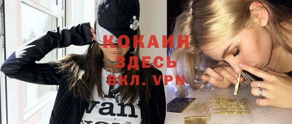 соль курить ск Горняк